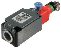 FD978 from Imo Precision Controls