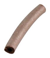 HELLERMANNTYTON 600-01616