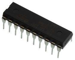 L297/1 from Stmicroelectronics