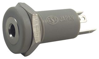 MULTICOMP PRO MJ-068H