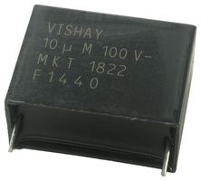 VISHAY MKT1822610016