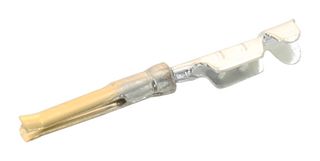MP643-15 from Itw Mcmurdo