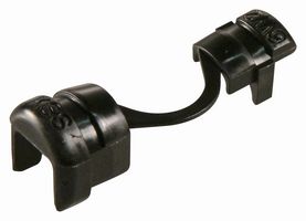 PP002105 from Pro Power