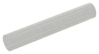 TE CONNECTIVITY - RAYCHEM TMS-CCUV-SLEEVE-4-X-65MM