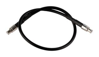 MULTICOMP PRO MP-YN35-08-01000