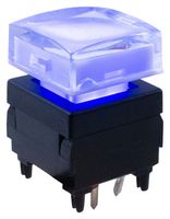 E-SWITCH LP6OA1ASRB