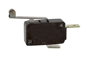 E-SWITCH LS085R106F120C1B