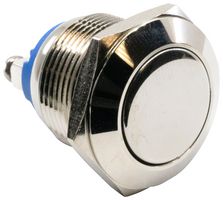 E-SWITCH PV1F640NN