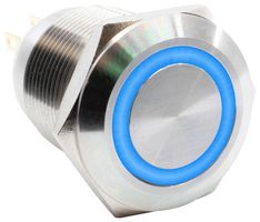 E-SWITCH PV4F2Y0SS-346
