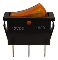 E-SWITCH RB141C1000-124