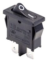 E-SWITCH RD11131121