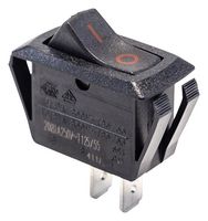 E-SWITCH RSC241D1A81