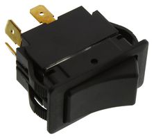 E-SWITCH RVW42D1100