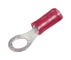 47387 TE CONNECTIVITY - AMP, Crimp Tool, Ratchet, AMP PIDG/PLASTI