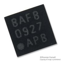 MICROCHIP MCP635-E/MF