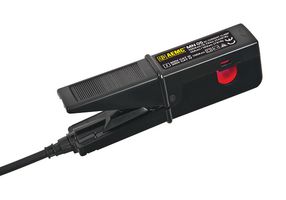 AEMC INSTRUMENTS MN05