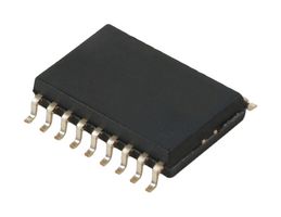 MICROCHIP PIC16F1826-I/SO