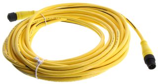 MOLEX 120066-0694