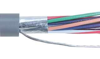 L-COM CS15-100