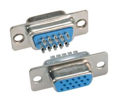L-COM SDH15S-TRAY