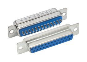 L-COM SD25S-TRAY