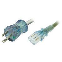0313.120 from Quail Electronics