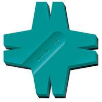 05073403001 from Wera
