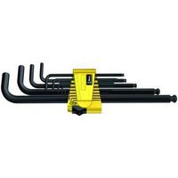 05021728001 from Wera