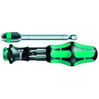 05051025001 from Wera