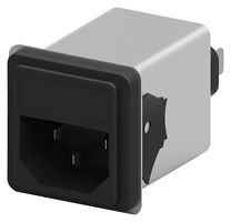 CORCOM - TE CONNECTIVITY 3EHGS1-2