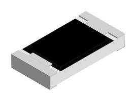 VISHAY RCWE0805R510FKEA