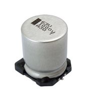 VISHAY MAL214099801E3