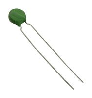 AMPHENOL ADVANCED SENSORS YQS5893PTO