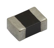 VISHAY NTCS0805E3473JHT NTC Thermistor, Chip, 47kohm, 3960K, 0805 [2012 Metric], 10s, Surface Mount, -40-150°C, NTCS Series