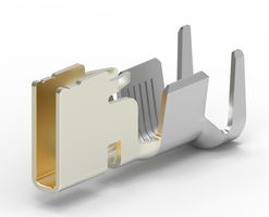 TE CONNECTIVITY 1-1600960-8