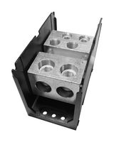 1351605 from Marathon Special Products