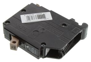 PB-503-CLAB from Global Specialties