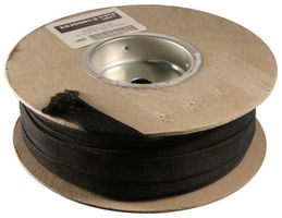 ALPHA WIRE XS200N1/2 BK005