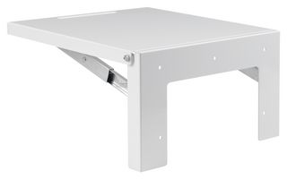 NVENT HOFFMAN AA61SHLF1218