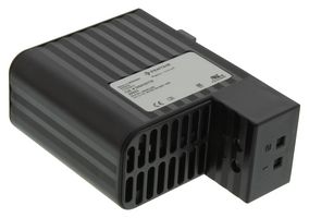 NVENT HOFFMAN DAH101TS