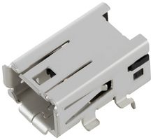 10137237-0010LF from Amphenol Icc
