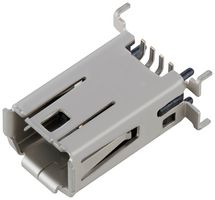 10137238-0010LF from Amphenol Icc