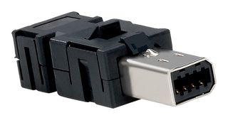 10137239-0010LF from Amphenol Icc