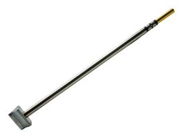 METCAL SMC-7BL0015H