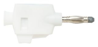POMONA 73090-9