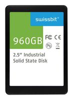 SWISSBIT SFSA960GQ1AA8TOIOC216STD