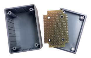 TWIN INDUSTRIES G10-7100