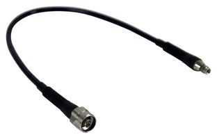 PICO TECHNOLOGY TA336 STANDARD N(M)-SMA(M)