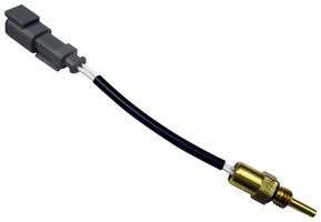 AMPHENOL ADVANCED SENSORS GE-1711ATM