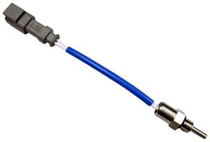 AMPHENOL ADVANCED SENSORS GE-1797ATM